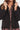 Fortify Jacket - Black - Jacket VERGE