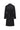 Foxtail Coat - Black - Coat VERGE