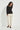Gabriel Sweater - Black - Sweater VERGE