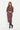 Gianna Dress - Print - Dress VERGE