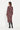 Gianna Dress - Print - Dress VERGE
