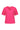 Greer Top - Fuchsia - Top VERGE