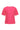 Greer Top - Fuchsia - Top VERGE
