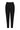Greta Pant - Black - Pant VERGE
