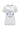 Heart At Sea Top - White - Tee VERGE