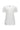 Heart At Sea Top - White - Tee VERGE