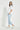 Acrobat Essex Pant - Chambray - Pant VERGE