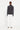 Idaho Jacket - Charcoal Marle - Jacket VERGE