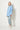 Imagine Shirt - Stripe - Shirt VERGE