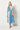 Imagine Dress - Print - Dress VERGE