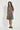 Instinct Dress - Print - Dress VERGE
