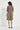 Instinct Dress - Print - Dress VERGE