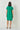 Joanna Dress - Green - Dress VERGE