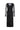 Joella Dress - Black - Dress VERGE