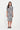 Julia Dress - Print - Dress VERGE
