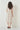 Glide - Kahlo Dress - Champagne - Dress VERGE