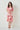 Glide - Kahlo Dress - Print - Dress VERGE