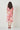 Glide - Kahlo Dress - Print - Dress VERGE