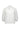 Karina Shirt - White - Shirt VERGE