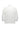 Karina Shirt - White - Shirt VERGE