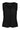 Land Vest - Black - Vest VERGE