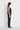 Land Vest - Black - Vest VERGE