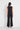 Land Vest - Black - Vest VERGE