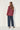Lennie Jacket - Pink - Jacket VERGE