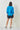 Frill Short - Ink - Short VERGE