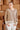 Loom Sweater - Latte - Sweater VERGE
