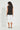 Loretta Vest - Black - Vest VERGE