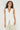Loretta Vest - White - Vest VERGE