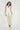 Loretta Vest - White - Vest VERGE