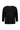 Lust Sweater - Black - Sweater VERGE