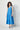 Glide - Mackenzie Dress - Periwinkle - Dress VERGE