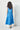 Glide - Mackenzie Dress - Periwinkle - Dress VERGE