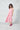 Glide - Mackenzie Dress - Sweet Pea - Dress VERGE