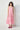 Glide - Mackenzie Dress - Sweet Pea - Dress VERGE
