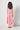 Glide - Mackenzie Dress - Sweet Pea - Dress VERGE