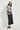 Acrobat Okawa Pant - Black - Pant VERGE