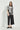Acrobat Okawa Pant - Black - Pant VERGE