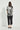 Acrobat Okawa Pant - Black - Pant VERGE