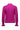 Maddie Sweater - Orchid - Sweater VERGE
