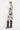 Malta Dress - Print - Dress VERGE