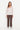 Manhattan Sweater - Rose Quartz - Sweater VERGE