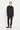 Martini Sweater - Black - Sweatshirt VERGE