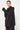 Martini Sweater - Black - Sweatshirt VERGE