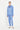 Martini Pant - Blue - Pant VERGE