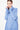 Martini Sweater - Blue - Sweatshirt VERGE
