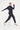 Martini Pant - Ink - Pant VERGE